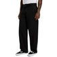 Dickies 247 Loose Work Pant Trousers Black