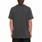 Volcom Feeding Tree T-Shirt Stealth