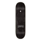 Creature Pro Skateboard Deck Baekkel Troll 2 Pro Assorted 8.6"