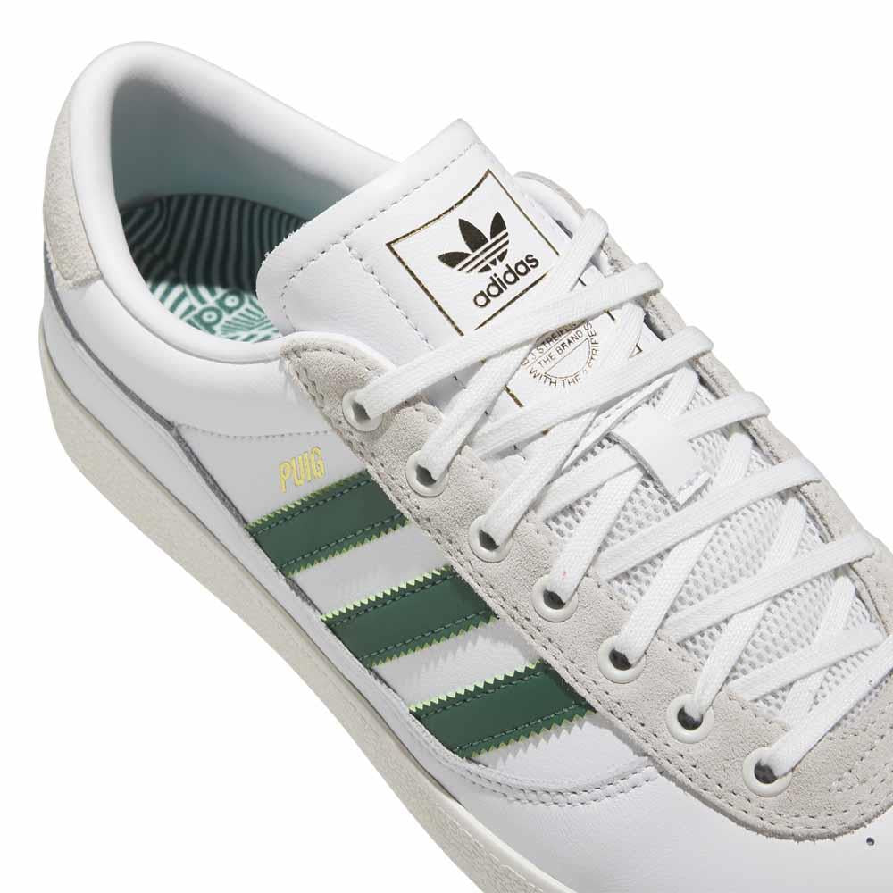 Adidas skate outlet shoes lucas puig