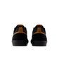 New Balance Numeric 306 Jamie Foy Black Brown Skate Shoes