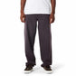 Huf Cromer Washed Pants Trousers Raisin