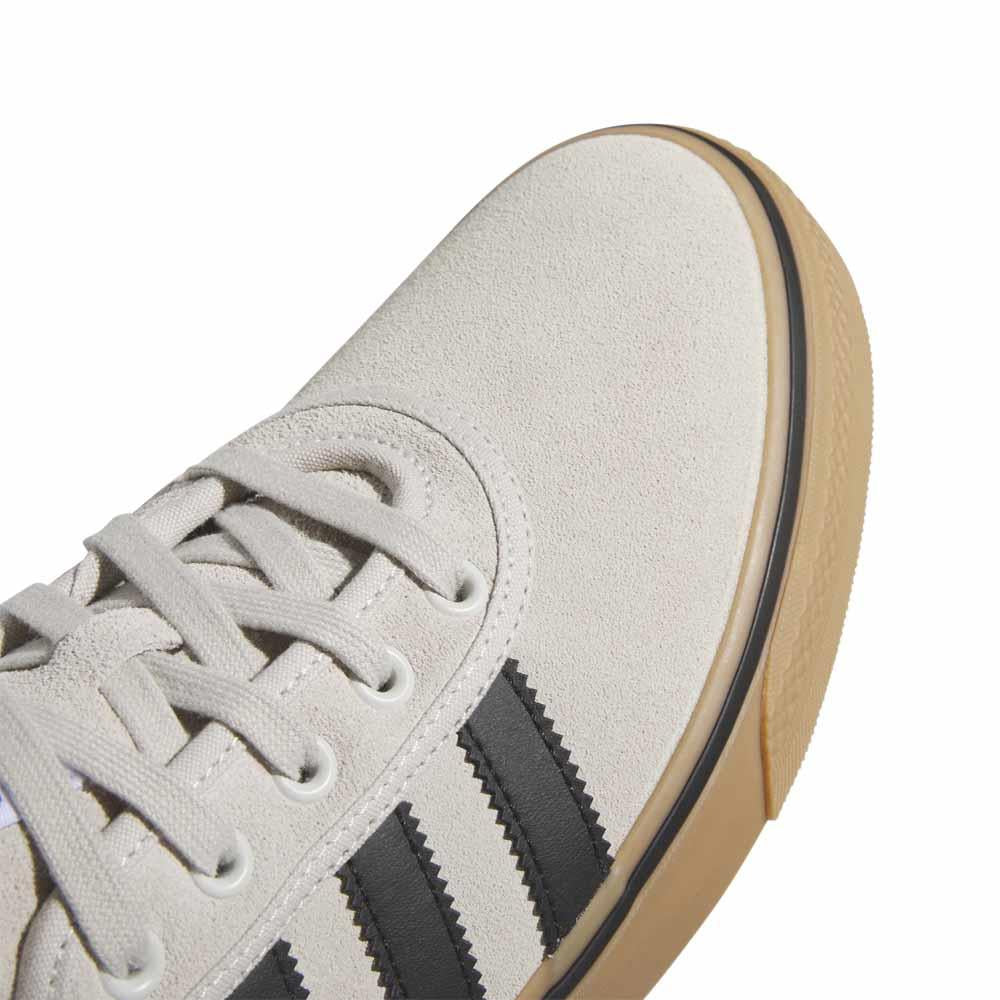 Adidas adi ease black clearance gum