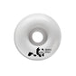 Enjoi Cosmos Panda FP Factory Complete Skateboard Multi 8.25"