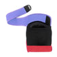 REKD Shield Triple Padset Fade Red Violet