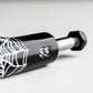 Ace AF1 Skateboard Trucks Limited Hollow Deedz 60 8.75"