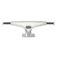 Krux DLK Skateboard Trucks K5 Hollow Silver 8.25"