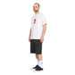 Volcom Chillow Short 24 Castlerock