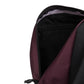 DC Shoe Co Nickel Bag Backpack Fig Red