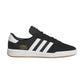 Adidas Skateboarding Glenburn Skate Shoes Core Black Feather White Gum