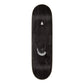 Creature Pro Deck Martinez Creach Us Pro Stumps Orange 8.8"