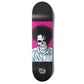 Girl Pacheco Skull of Fame Skateboard Deck G016 8.375"