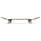 Enuff Pyro III Factory Complete Skateboard Blue 7.75"