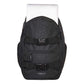 Element Mohave Skate Backpack Flint Black