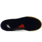New Balance Numeric Skate Shoes Foy 306 Cupsole White NB Navy Blue