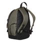 Element Mohave Skate Backpack Forest Night