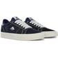 Emerica Moca Navy Skate Shoes