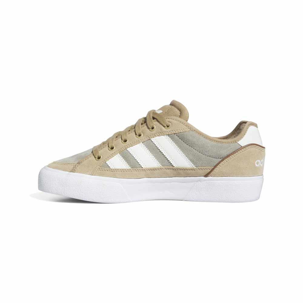 Shoes adidas homme online