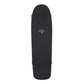 Arbor Cruiser Complete Skateboard Julien Jaca Pilsner Multi 28.75"