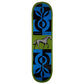 Habitat Marius Syvanen Finnhorse Skateboard Deck 8.125"