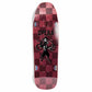 Opera Skateboards Beast Ex7 Skateboard Deck Multi Colour 9.5"