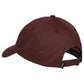 Arbor Skateboards Surplus Cap Walnut Brown