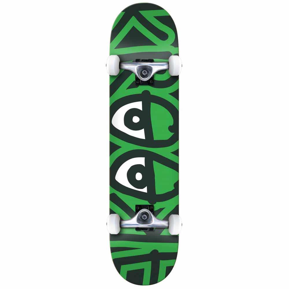 Krooked Skateboards