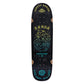 Arbor Skateboard Deck Legacy Cucharon Spellbound Multi 8.75"