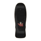 Santa Cruz Winkowski Samurai VX Assorted Skateboard Deck 10.35"