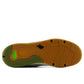 New Balance Numeric Tiago 1010 Skate Shoes Sea Salt Olive