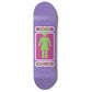 Girl Davis 93 Til Skateboard Deck G052 8.25"
