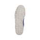 Adidas  Aloha Super Legend Ink Crystal White Grey One Skate Shoes
