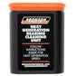 Bronson Speed Co. Unit Bearing Cleaning Unit