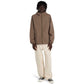 Element Alder 2.0 Travel 10K Jacket Stone Gray