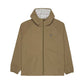 Element Alder 2.0 Travel 10K Jacket Stone Gray