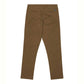 Element Howland Classic Chino Pants Stone Grey