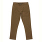 Element Howland Classic Chino Pants Stone Grey