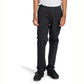 Element Howland Classic Chino Pants Flint Black