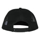 Santa Cruz X Pokemon TCG Hand Cap White Black One Size YOUTH