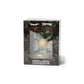HUF x Thrasher Hula Goat Bobblehead Figure Multi