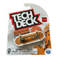 Tech Deck Single Fingerboard Random Assorted Colours