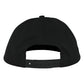 Santa Cruz X Pokemon TCG Hand Cap Black One Size Adult