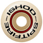 Spitfire Formula 4 Skateboard Wheels 99a Ishod Lock-In Classic 52mm