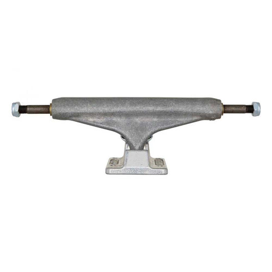 Indy Independent Stage 11 Skateboard Trucks 159 IKP Standard Grey Silver 159mm