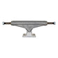 Indy 139mm Independent Stage 11 Skateboard Trucks Inverted Kingpin Grey Silver 8.0”