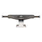 Indy 139mm Independent Stage 11 Skateboard Trucks Inverted Kingpin Grey Silver 8.0”