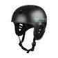 Pro-Tec Helmet Full Cut Certified Matte Black ADULT
