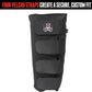 Triple 8 Exoskin Shin & Whip Guards Large