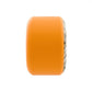 OJ Skateboard Wheels Realtree APX Keyframe 2 92a Orange 56mm