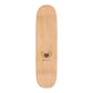 Arbor Pro Deck Amelia Venus 8.5"